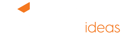 Mantra Ideas